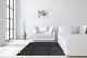 Classy Living Sd Studios World on Wood Wall Art-1