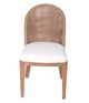 Braxton Culler Customizable Lawrence Dining Side Chair-5