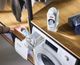 Miele UltraSoft 1.5 L Fabric Softener-1
