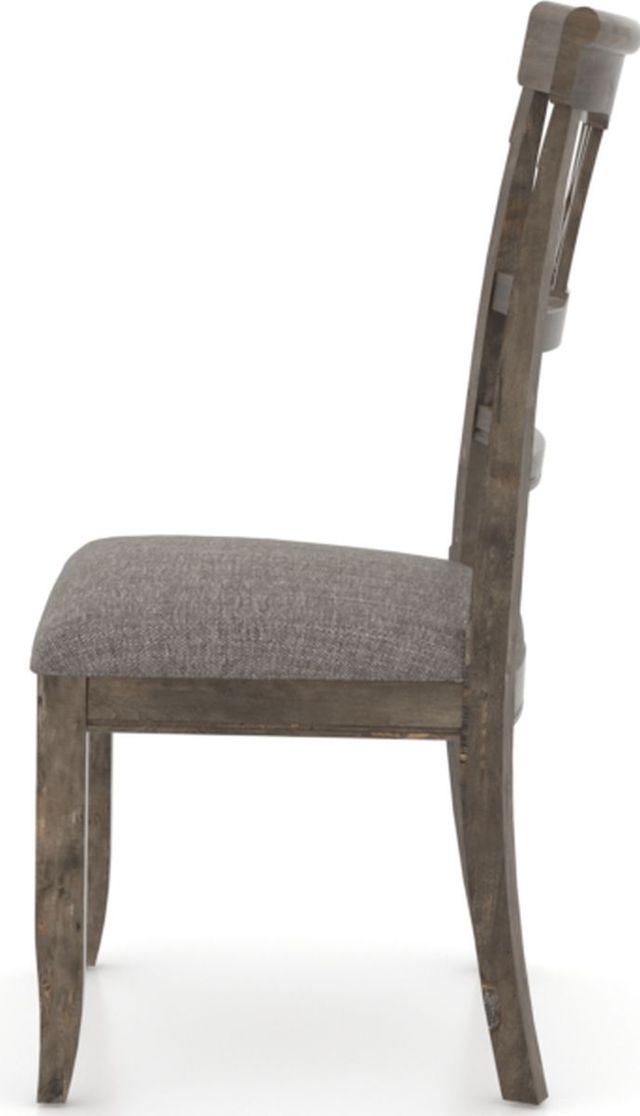 Canadel Champlain Dining Chair-2
