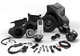 Rockford Fosgate® Polaris® RZR® Ride Command® Interface Stage 5 Audio Package-0