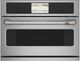 Café™ 27" Stainless Steel Electric Speed Oven-0