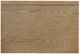 Flexsteel® Arlington Warm Oak Nightstand-5