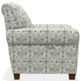 La-Z-Boy® Bennett Duo® Breeze Reclining Chair-2