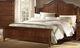 Vaughan-Bassett Carolina Cottage Bed-0