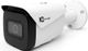 IC Realtime® Max Series White Indoor/Outdoor Surveillance Camera-0