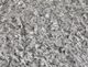 Feizy Darian Light Gray 5'x8' Area Rug-1