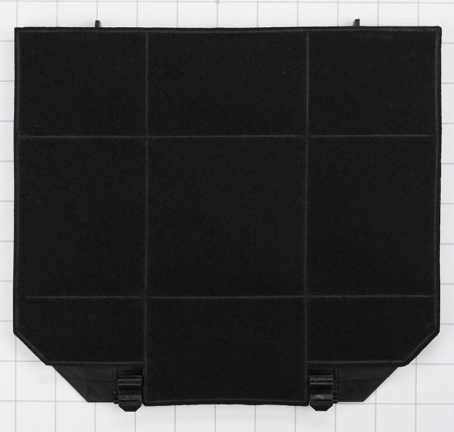 Whirlpool® Range Hood Charcoal Filter-2