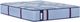 Sealy® Posturepedic® Pro Reno 14" Wrapped Coil Firm Tight Top King Mattress-0