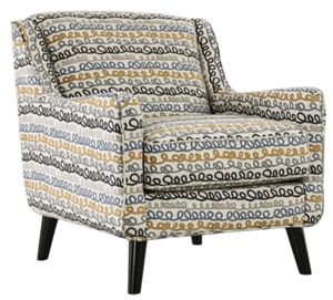 Click to view more images of the product.