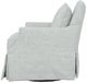 Fairfield® Customizable Holly 29'' Lounge Chair-3