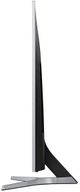 Samsung 7 Series 49" 4K Ultra HD LED Smart TV-4