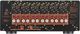 Marantz® 12 Channel Black Power Amplifier-3