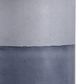 Chelsea House Destin Blue Glaze Table Lamp-2