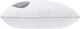 BEDGEAR® Queen/Jumbo Dual-Sided Multiposition Pillow-1
