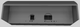 Vent-A-Hood® 60" Gunsmoke Wall Mounted Range Hood-2