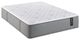 Scott Living™ Anniversary 13" Hybrid Firm Tight Top Full Mattress-0