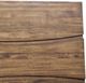 Modus Furniture Ocean Platform Bed-4