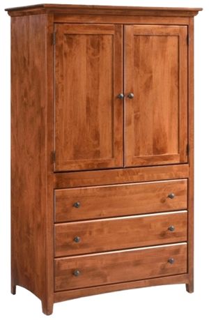 Click to view more images of the product.