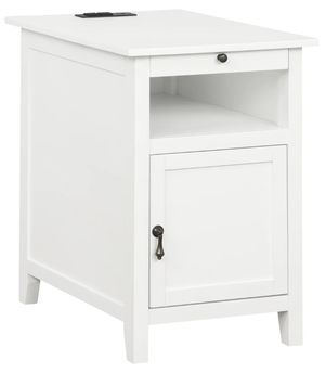 Click to view more images of the product.