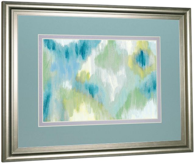 Classy Living Rita Vindedzis 34" Energetic Wall Art-3