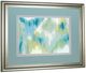 Classy Living Rita Vindedzis 34" Energetic Wall Art-3