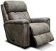 England Furniture Customizable EZ Motion Minimum Proximity Recliner-1