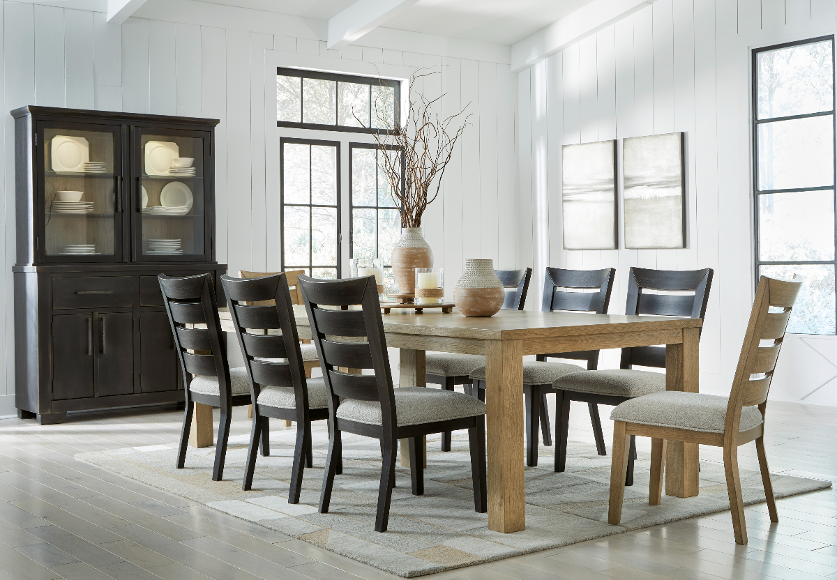 Shop Dining Room Sets BlvdHome