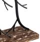 Crestview Collection Birch Black Table Lamp-2