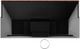 Vent-A-Hood® 42" Black Tilt-Out Wall Mounted Range Hood-3