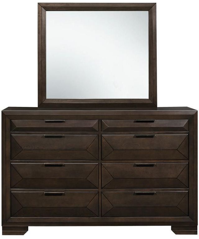Mazin Furniture Chesky Dresser-2