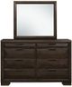 Mazin Furniture Chesky Dresser-2