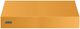 Viking® 5 Series 36" Daffodil Wall Mounted Range Hood-0