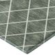Dalyn™ Rug Company The Reserve TR15 Basil 5'x8' Area Rug-3