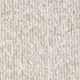 La-Z-Boy® Bexley Ecru Loveseat-4