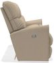 La-Z-Boy® Rowan Parchment Power-Recline-XRW™ Full Reclining Sofa-2