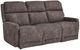 Best® Home Furnishings Customizable Livvy Space Saver Power Reclining Sofa-0