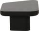 TOV Furniture Yoko Black 32" Coffee Table-4