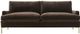 Robin Bruce Grady 86” Sofa-0