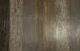 International Furniture Direct Loft Brown Brown/Gray Buffet-1