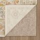 Karastan® Adalia Tunceli Cream 10' x 14' Area Rug-3