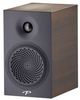 Paradigm® Premier 100B Espresso Grain Bookshelf Speaker-0