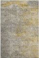 Dalyn™ Rug Company Trevi TV13 Gray 5'x8' Area Rug-0
