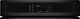 Frigidaire® 30" Black Electric Built In Single Oven-4