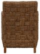 Furniture Classics Northend Brown Occasional Chair-3