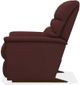 La-Z-Boy® Coleman Reclina-Rocker® Garnet Recliner-3