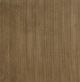 Bernards Calia Black End Table with Brown Base-4