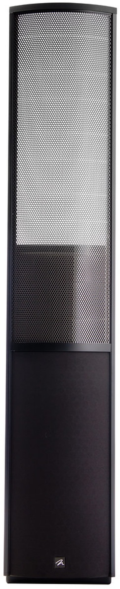 Martin Logan® EFX Black On-Wall Speaker Innovative Concepts