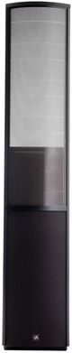 Martin Logan® EFX Black On-Wall Speaker-0