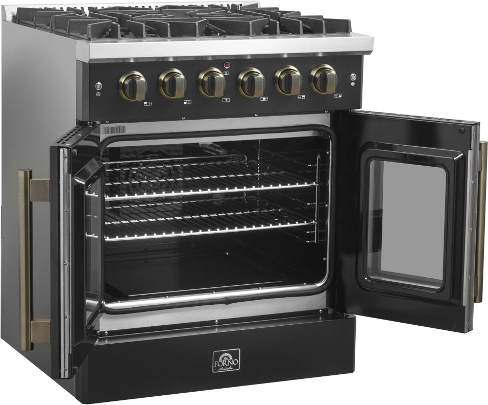 Forno FFSGS6444-30